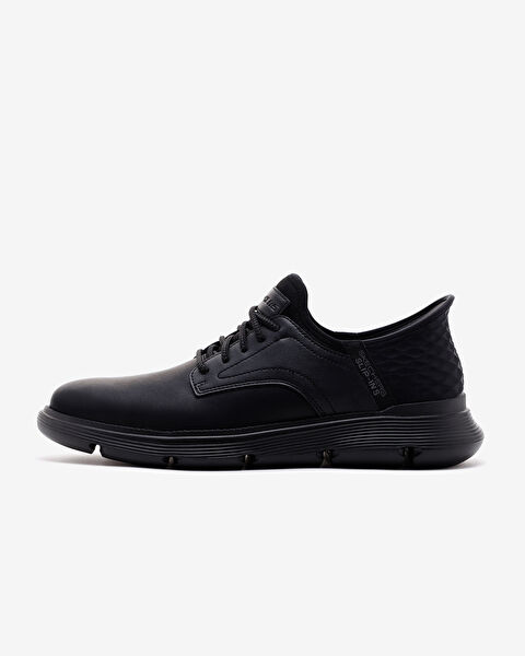 洋楽 G-RAP BALLERS merrell-wrapt-mid-wp-erkek-